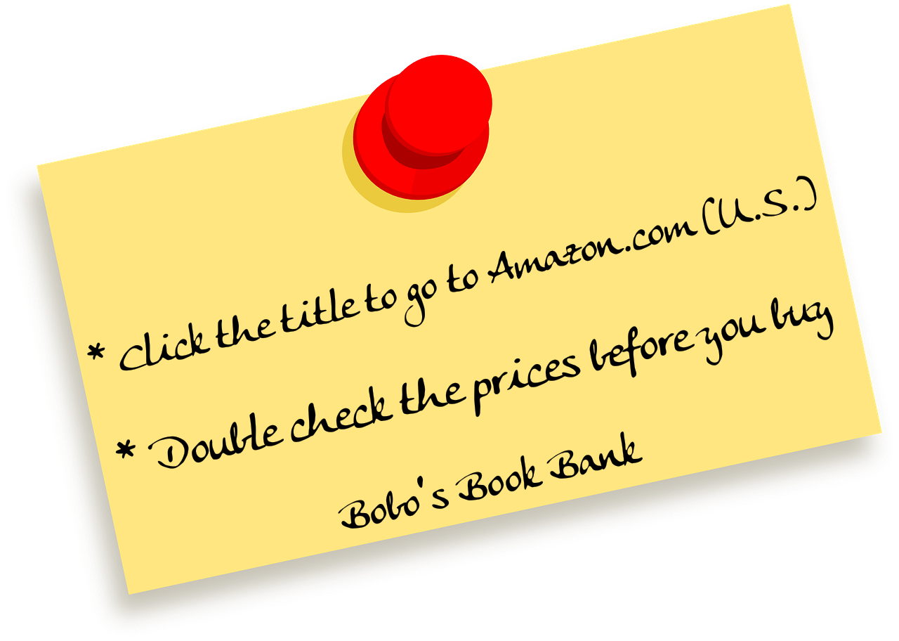 Importante - Messages Clipart (744x524), Png Download