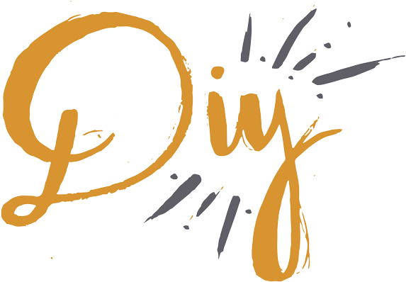 Holiday Guide Diy Gifts - Pittsburgh (620x422), Png Download