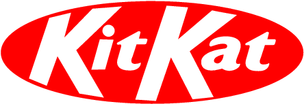 Kitkat Png Logo Download - Eincar Android 5.1.1 Capacitive Touchscreen 3d Gps (600x500), Png Download