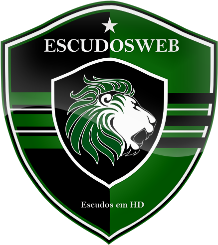 Iron Lion Firm (500x500), Png Download