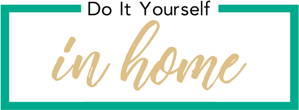 Diypackageinhome - Calligraphy (1000x388), Png Download