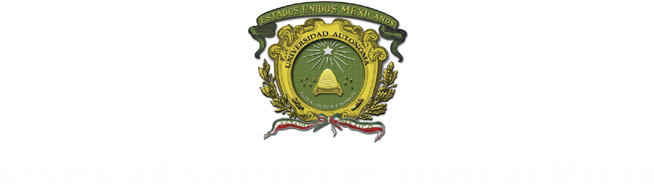 Ver Documento (1281x381), Png Download