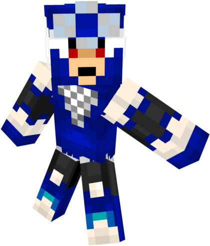 Xeiazpng - 8 Bit Shadow Man Megaman (640x640), Png Download
