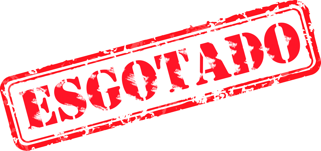 Download Hd Carimbo Importante Png Censorship Transparent Png Image Nicepng Com