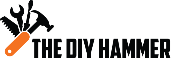 Diy - Woodworking - - S4 League Shark Savior (600x208), Png Download