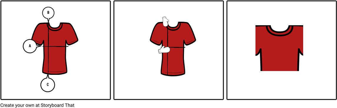 Diy (1164x385), Png Download
