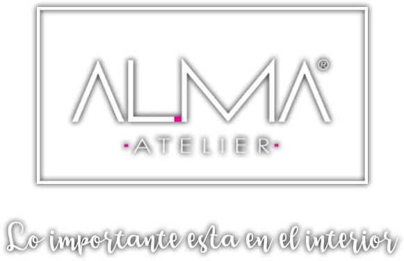 Parallel (630x420), Png Download