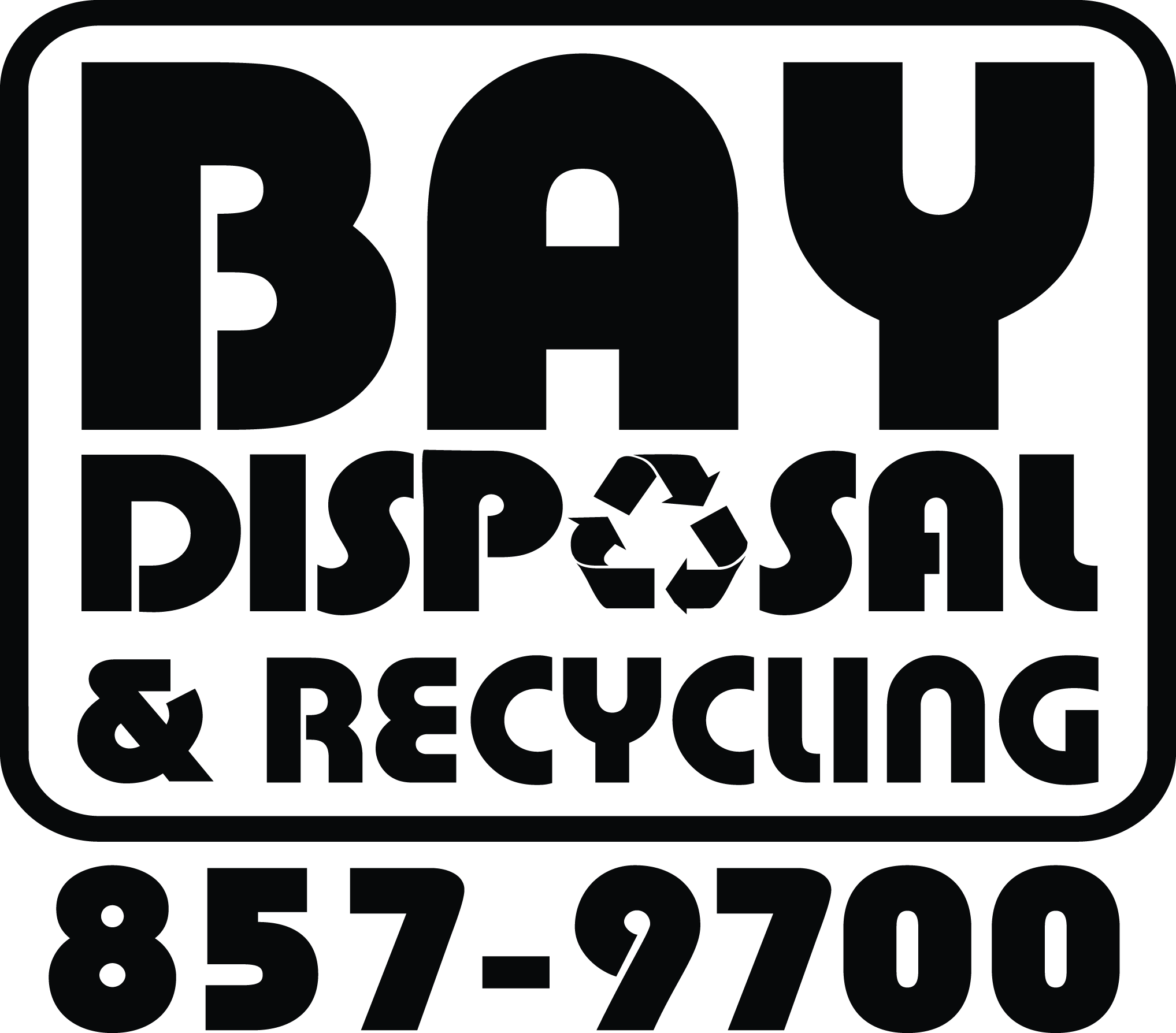 Advertisement Advertisement Advertisement Advertisement - Bay Disposal And Recycling Uniform (2035x1788), Png Download