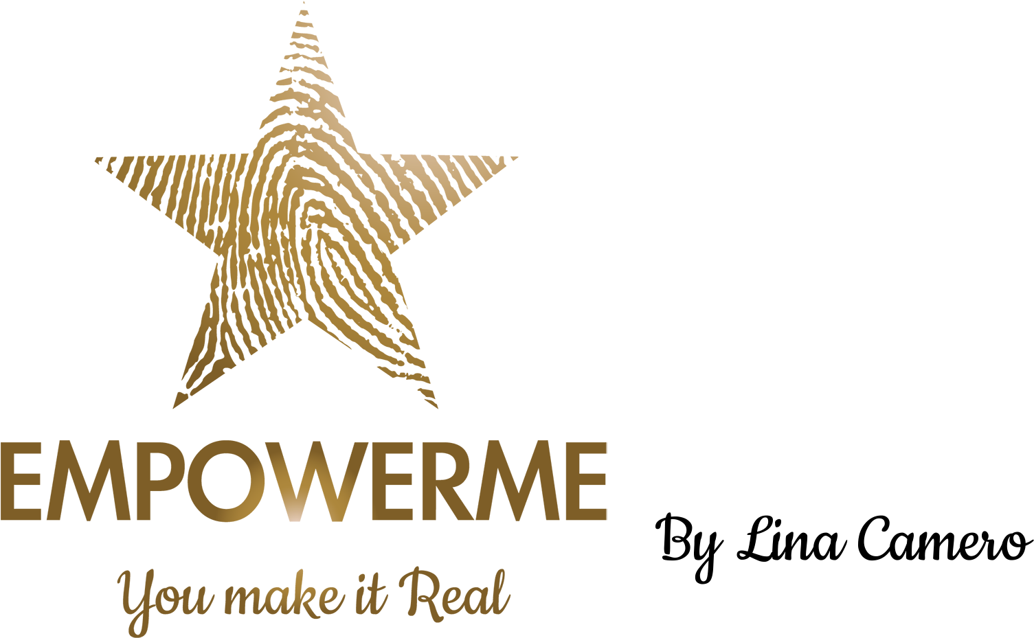 Empowerme - Sapporo (1636x950), Png Download