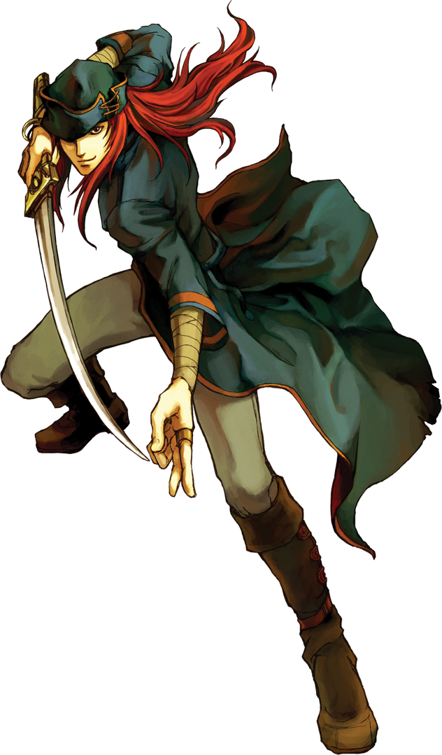 View Samegoogleiqdbsaucenao Joshua , - Joshua Fire Emblem Heroes (632x1079), Png Download