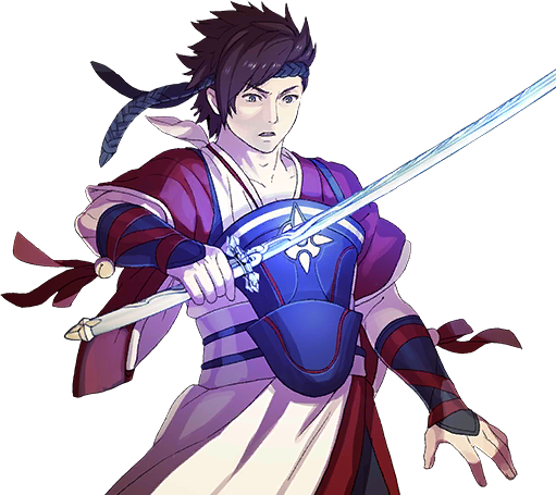 [ Img] - Fire Emblem (511x455), Png Download