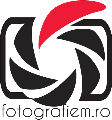 Pentru Momente Importante Din Viata Ta - Nz (365x405), Png Download