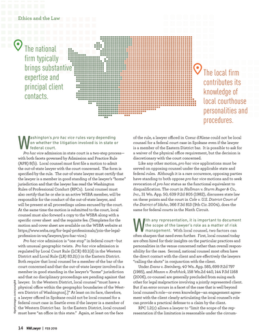 Text Page - Holy Land - The Necropolis (379x493), Png Download