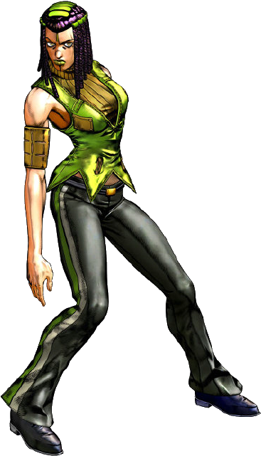 Hermes Asb - Hermes Costello Pose (440x648), Png Download