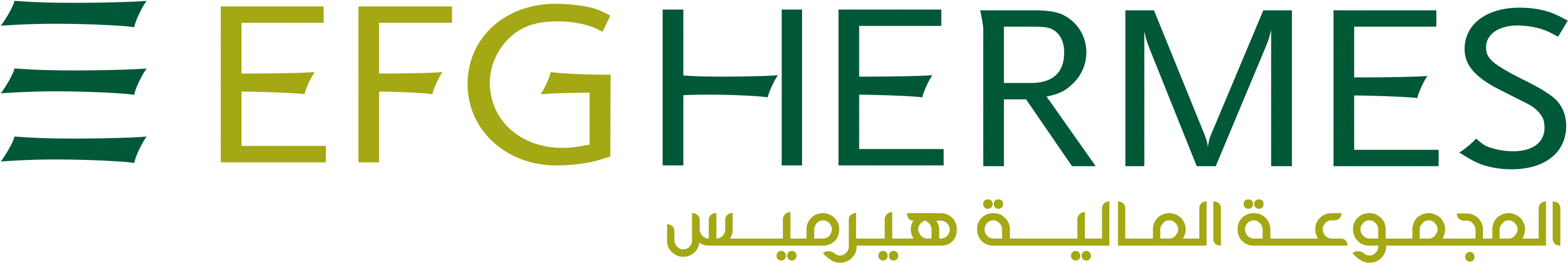 Efg Hermes (3507x2480), Png Download