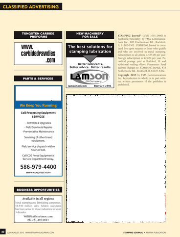 Web Page (368x483), Png Download