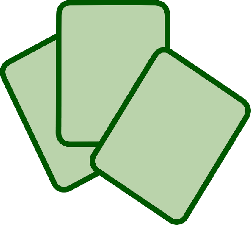 Mb Image/png - Clip Art (800x720), Png Download