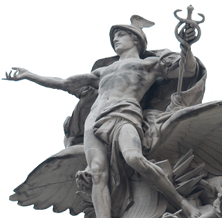 Download - Grand Central Terminal (500x328), Png Download