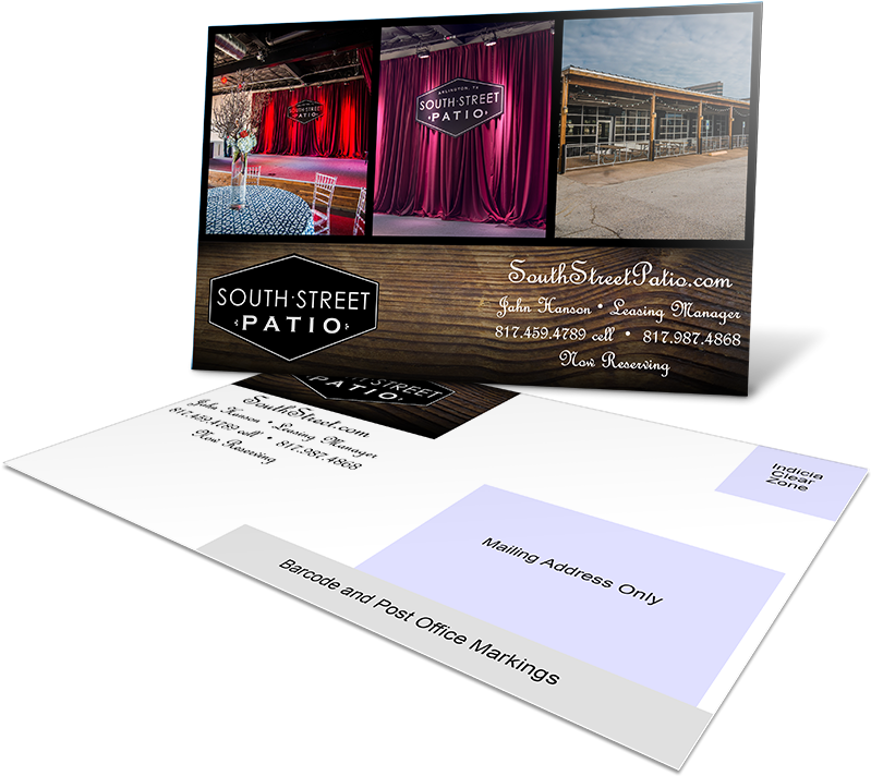 Lease Postcard Word Blank Pictures X Png Lease Postcard - Postcard (800x800), Png Download