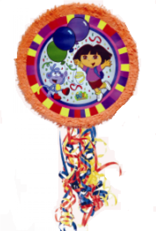 Png - Balloon (746x746), Png Download