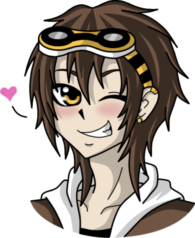 Apollo Hermes Zeus Drawing Manga - Drawing (653x796), Png Download