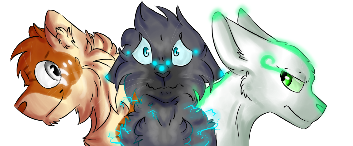 Cartoon (1182x481), Png Download