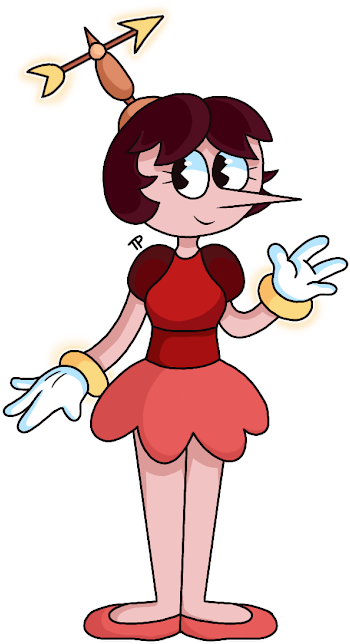 Photo - Photograph (530x707), Png Download