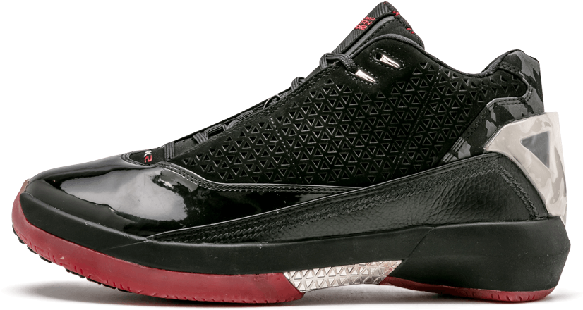 Air Jordan 13 Hornets Chris Paul Release Date, Retro - Étienne De Crécy (1000x600), Png Download