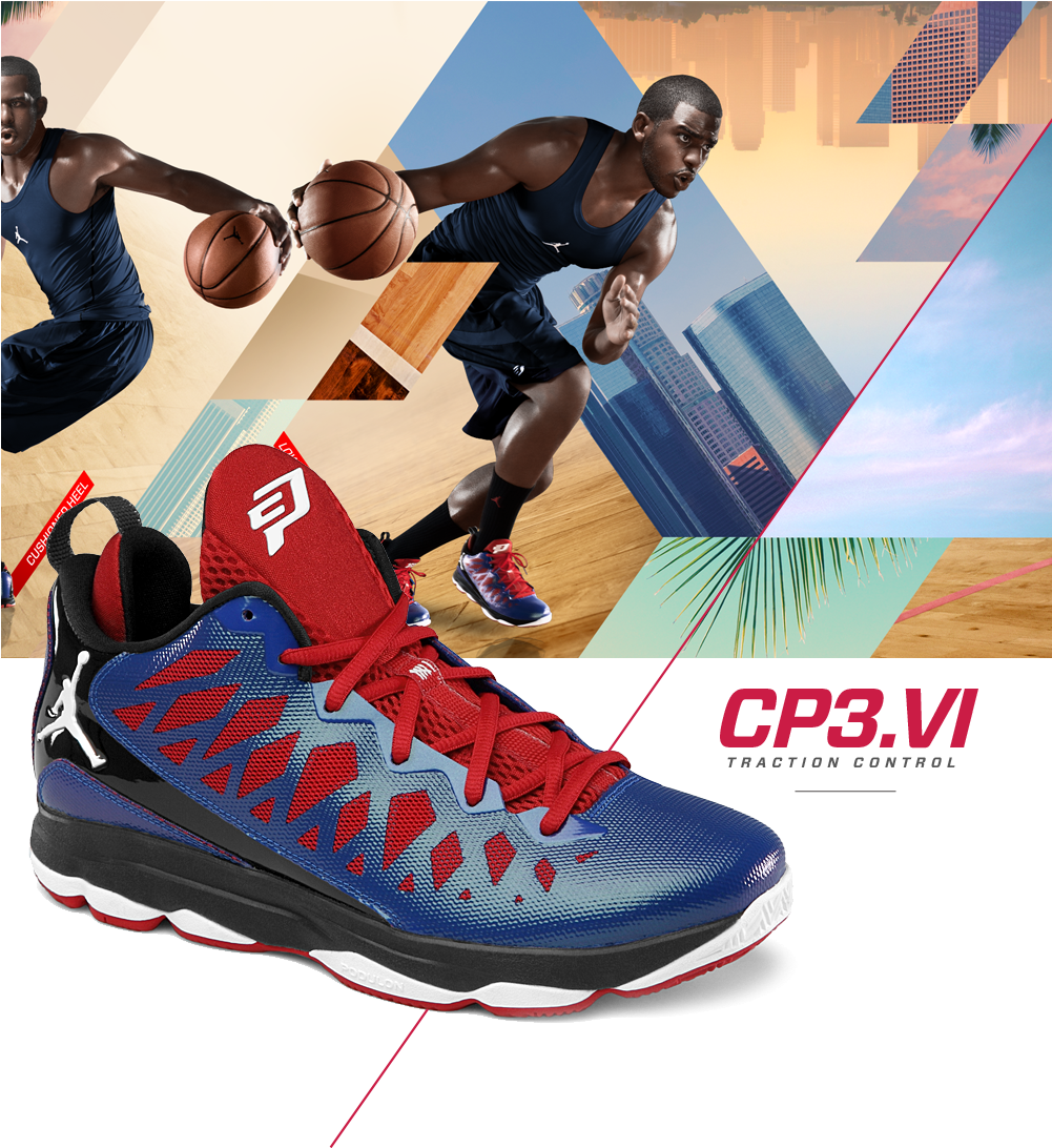 Nike Store (1000x1106), Png Download