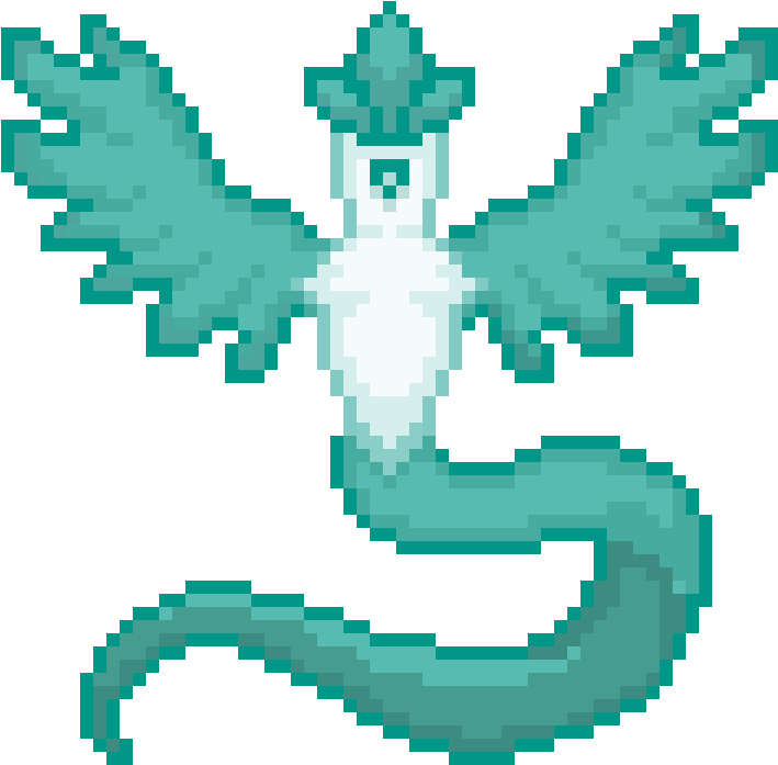 Articuno - Pokemon (1200x1200), Png Download