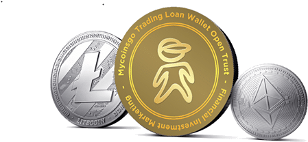 Oof - Company - Plus500 (590x280), Png Download