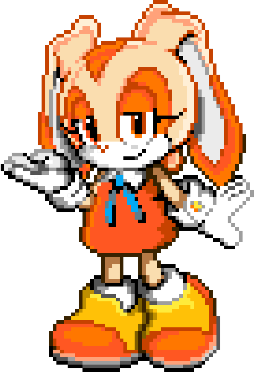 Cartoon (1200x1200), Png Download