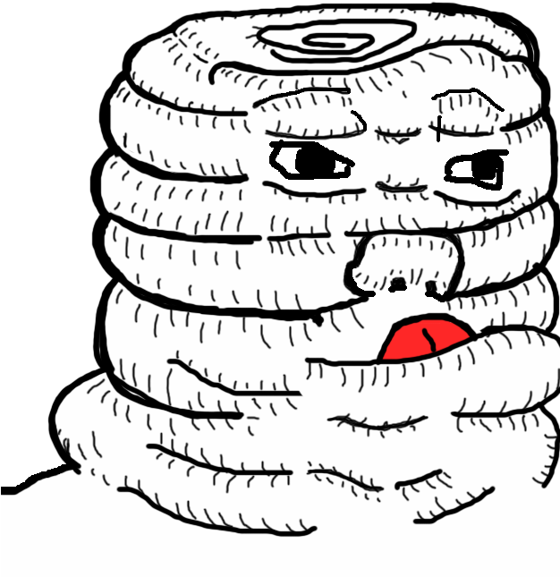 Business & Finance (625x773), Png Download