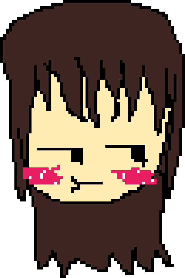 Oof - Dark Palkia (1200x1200), Png Download