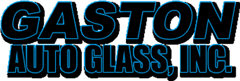 Electric Blue (500x500), Png Download