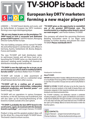 Magazine (306x415), Png Download