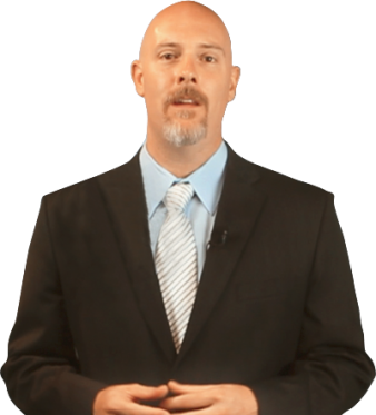 About Gaston & Gaston - Gentleman (338x373), Png Download