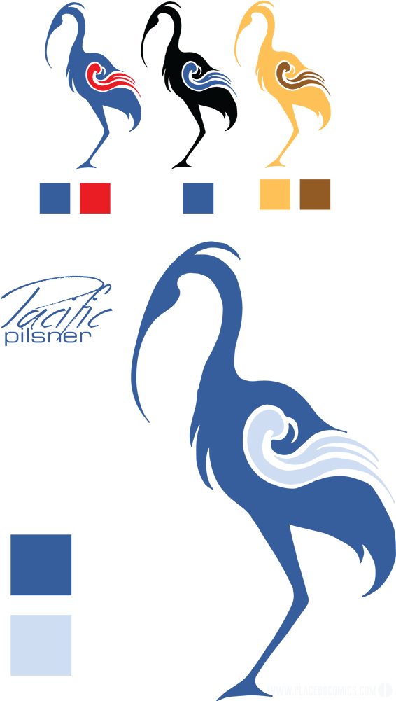 Articuno - Illustration (581x1000), Png Download