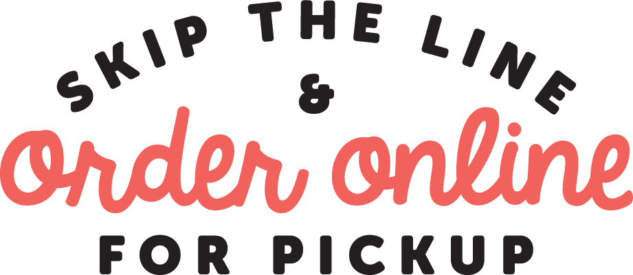 Online-order (921x401), Png Download