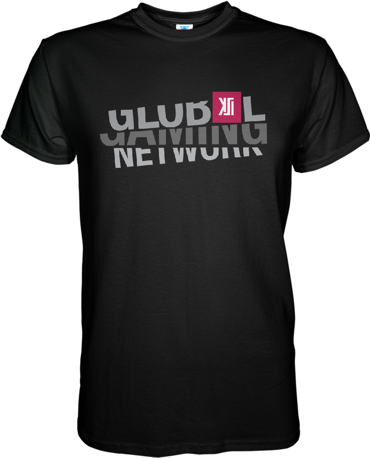 Ksi - Gentleman Jack T Shirt (1000x1000), Png Download