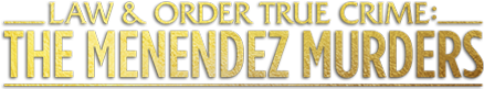 Law And Order True Crime - Law And Order True Crime Logo (500x500), Png Download