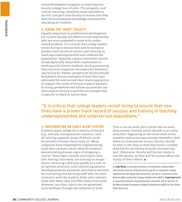 Community College Journal - Kayapó (379x493), Png Download