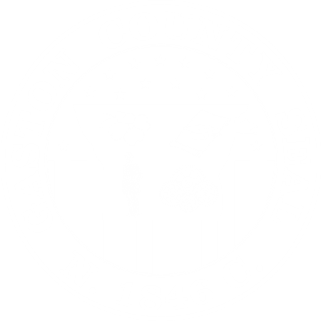 New York (450x450), Png Download