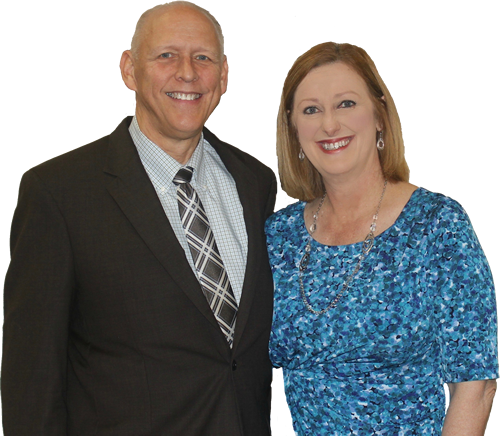 Senior Pastor - - Formal Wear (500x436), Png Download