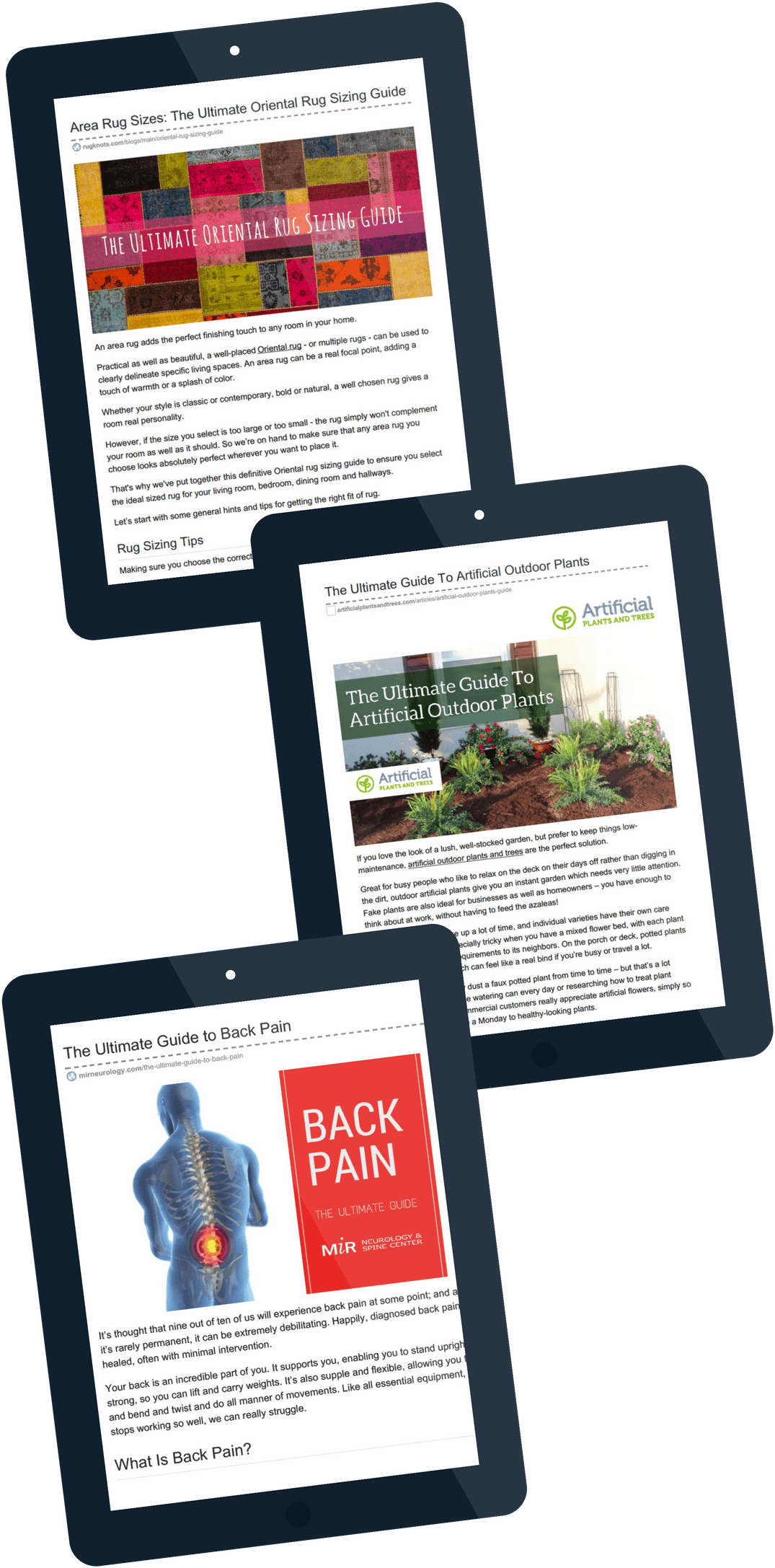 Power Posts Writing Service - Writing (1075x2174), Png Download