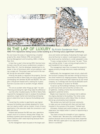 Tree (380x508), Png Download