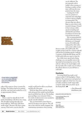 Knight À La Cote Mal Taillée And Mesdisant Imprisoned (380x516), Png Download