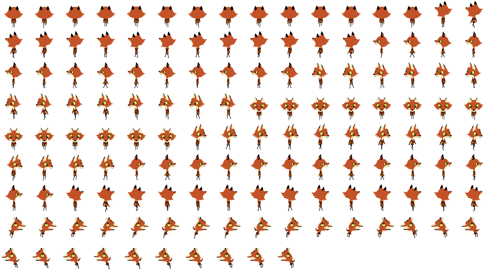 Caracteres Especiais Para Facebook (1600x900), Png Download