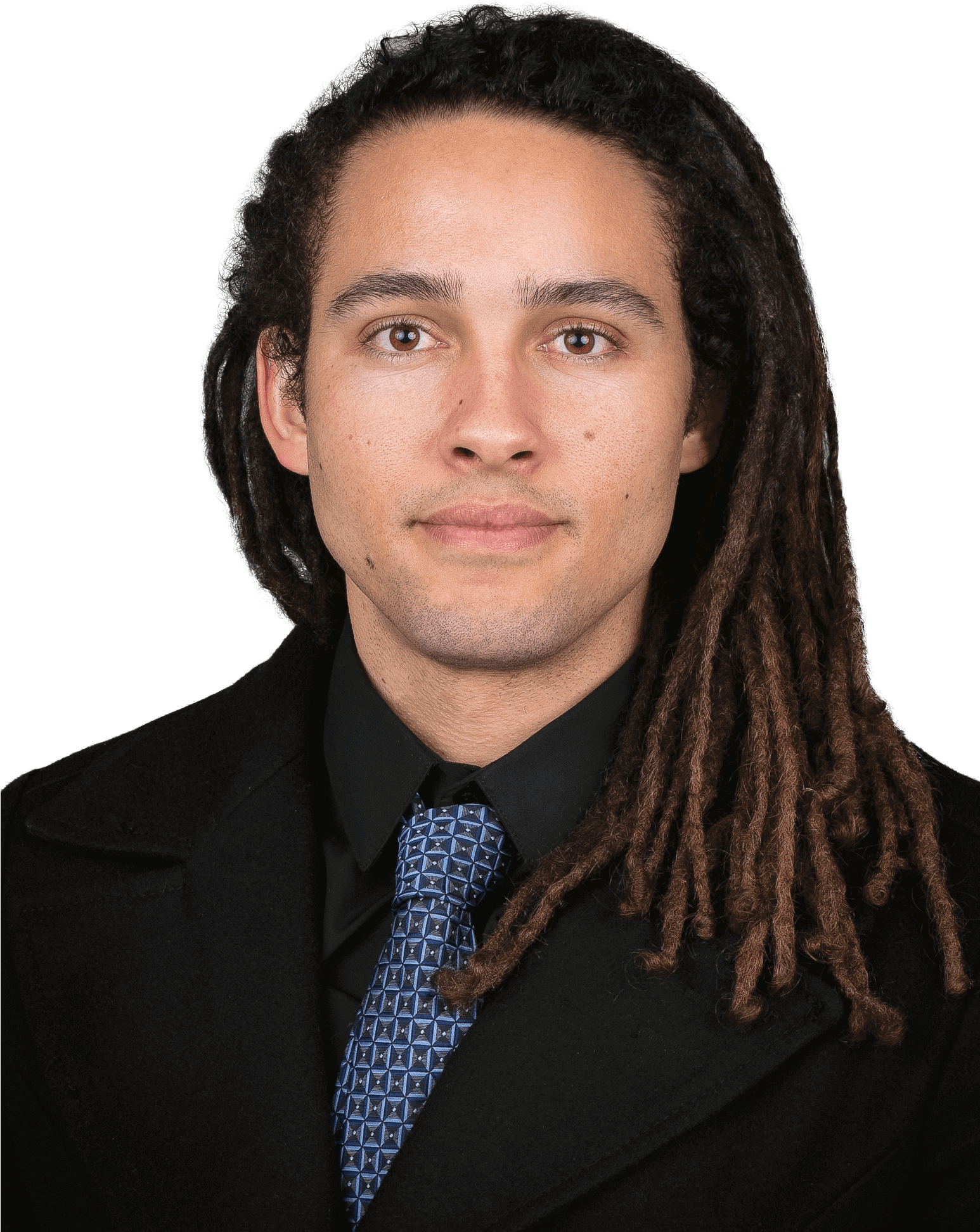 Top Orange County Realtor - Portfolio Manager (1545x2000), Png Download