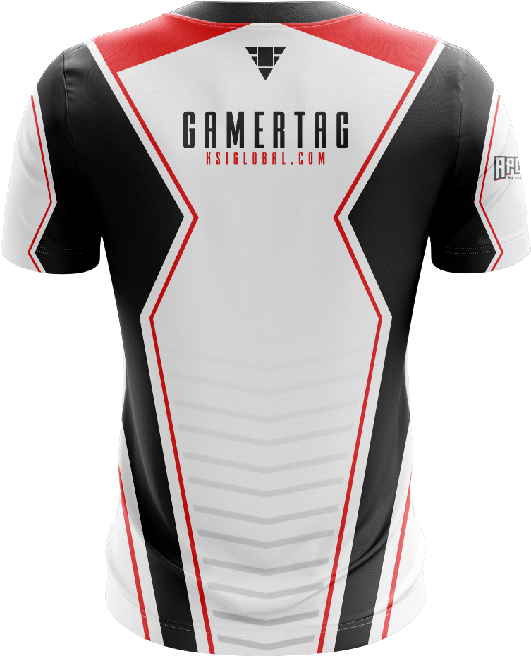 Ksi - Ksi Global (1000x1000), Png Download